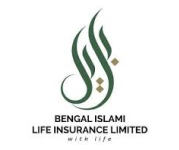 Bengal Islami Life Insurance