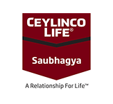 Ceylinco Life