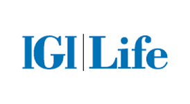 IGI Life