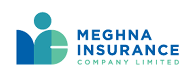 Meghna Insurance
