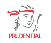 Prudential