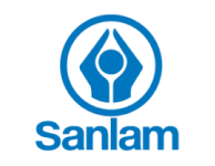 Sanlam