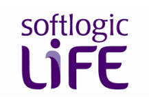 Softlogic Life