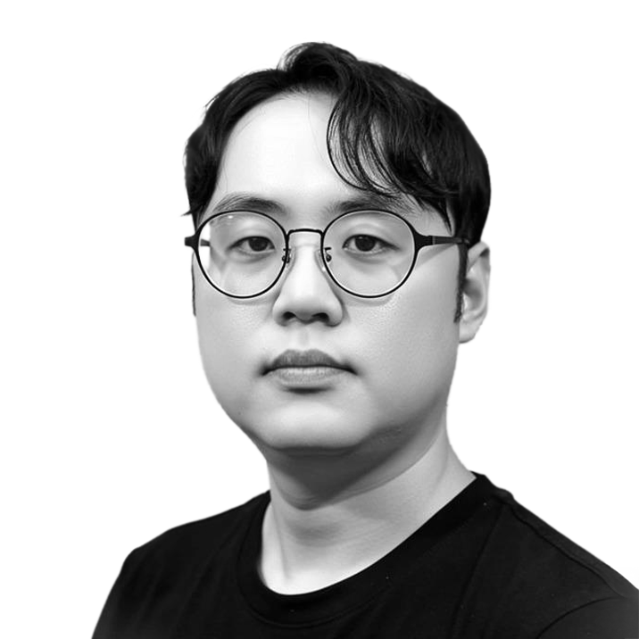Zack Zhenxi Chai, Group Financial Controller